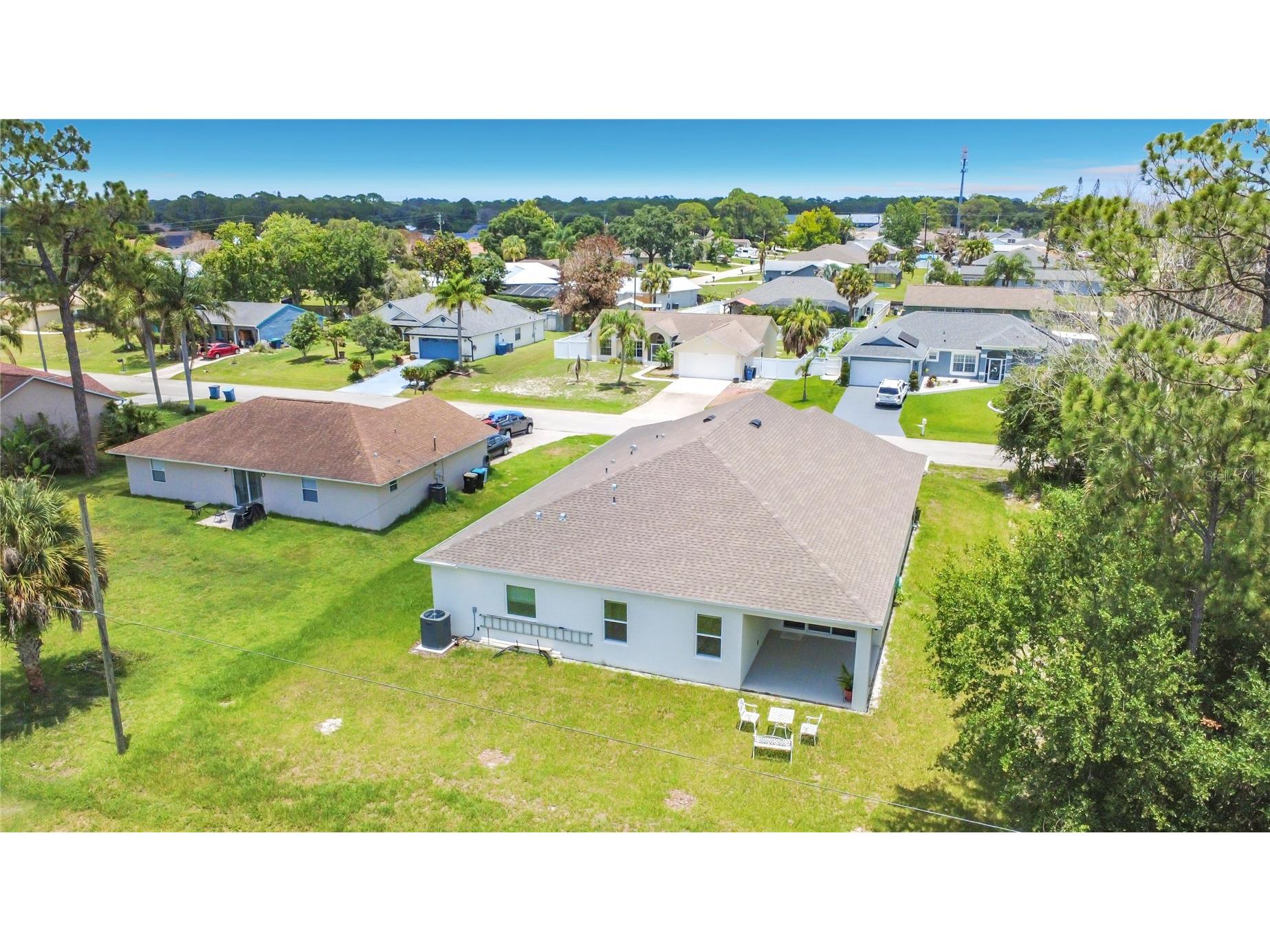 1342 Camas Avenue NW Palm Bay FL 32907 O6421610 image60