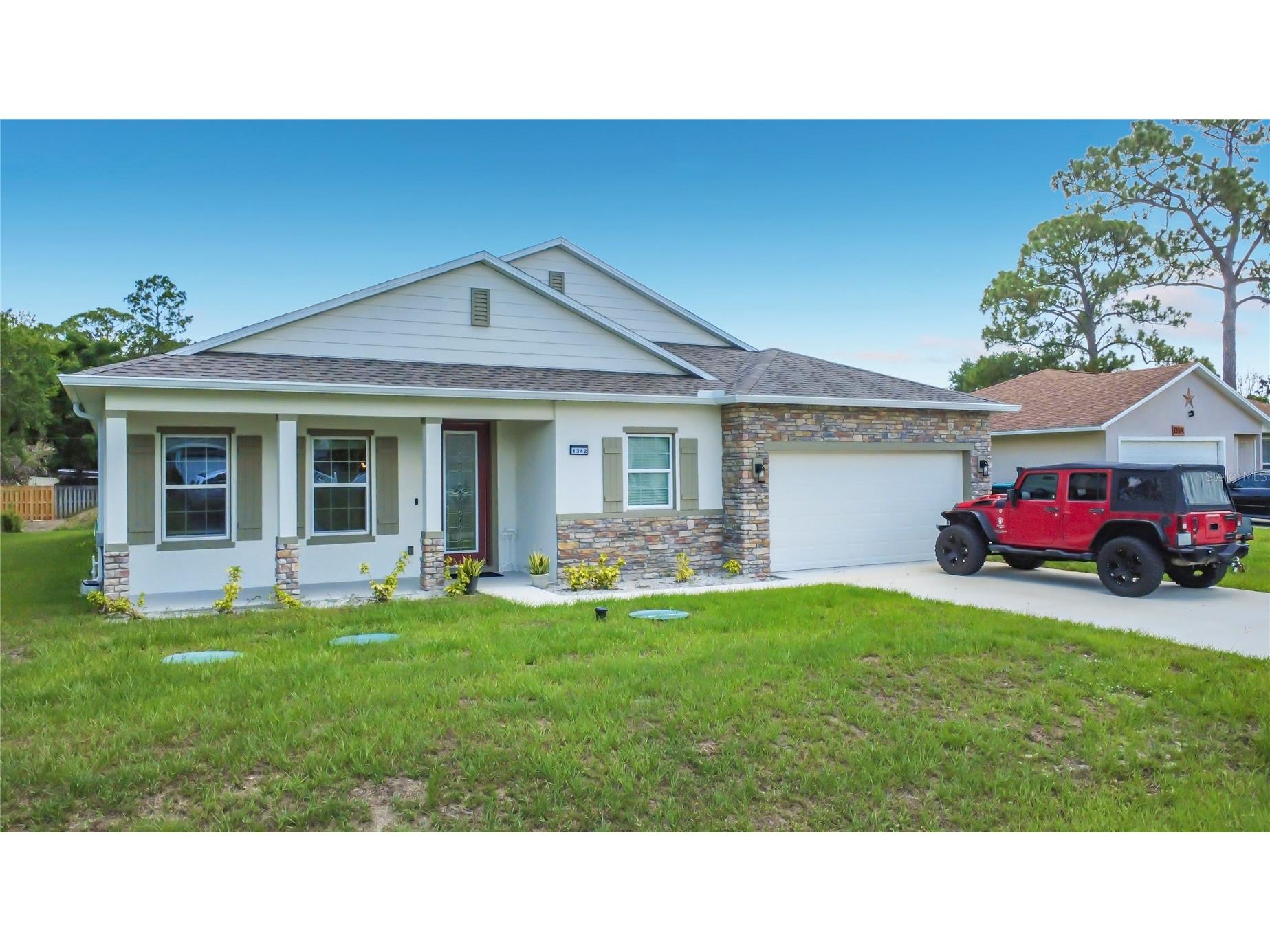 1342 Camas Avenue NW Palm Bay FL 32907 O6421610 image61