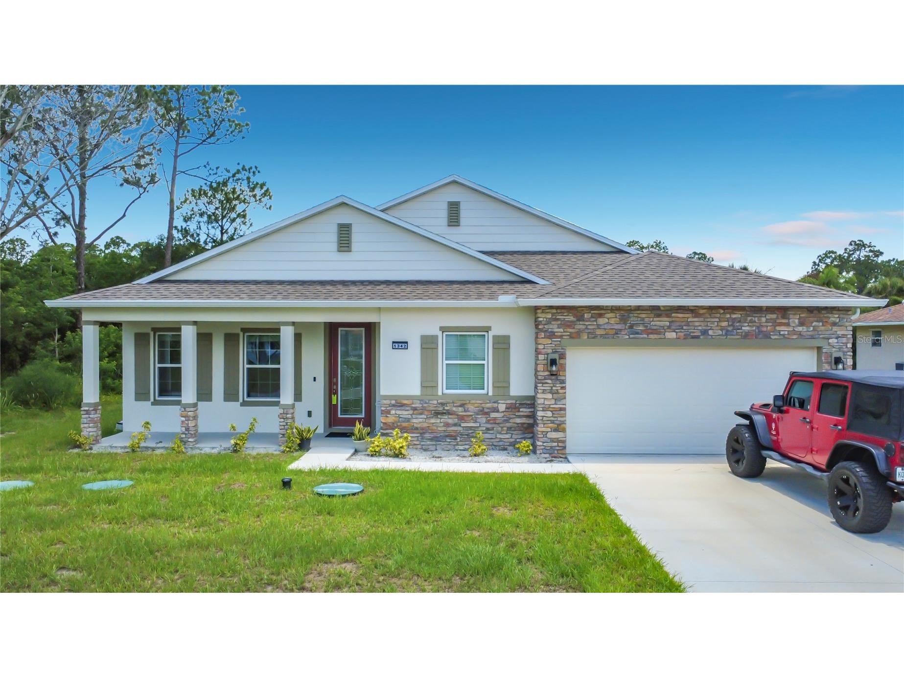 1342 Camas Avenue NW Palm Bay FL 32907 O6421610 image62