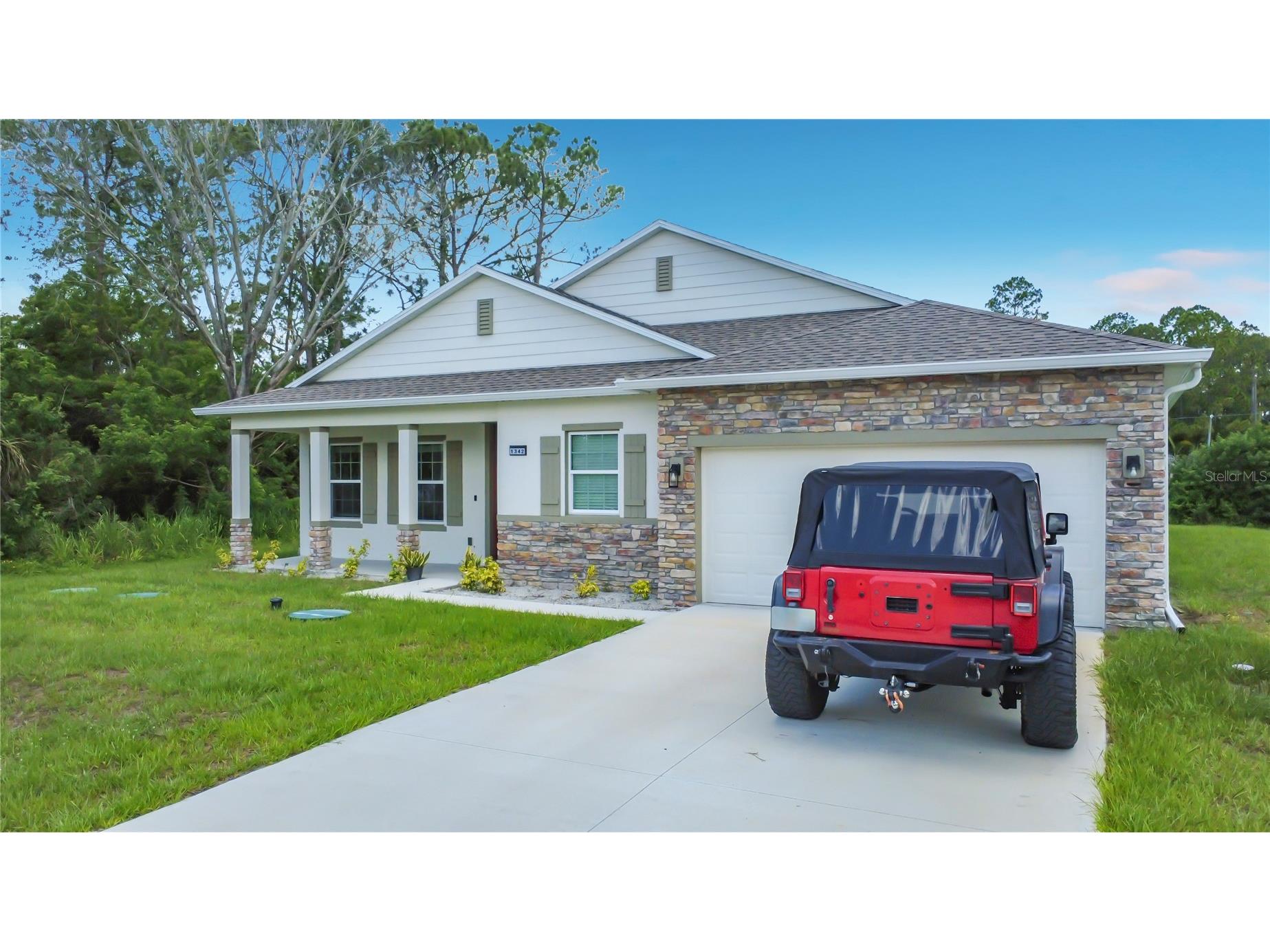 1342 Camas Avenue NW Palm Bay FL 32907 O6421610 image63