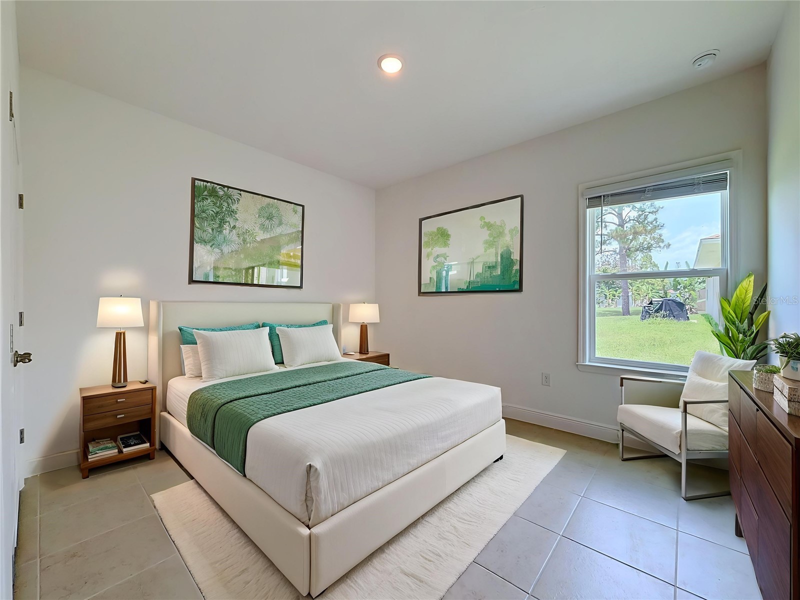 1342 Camas Avenue NW Palm Bay FL 32907 O6421610 image7