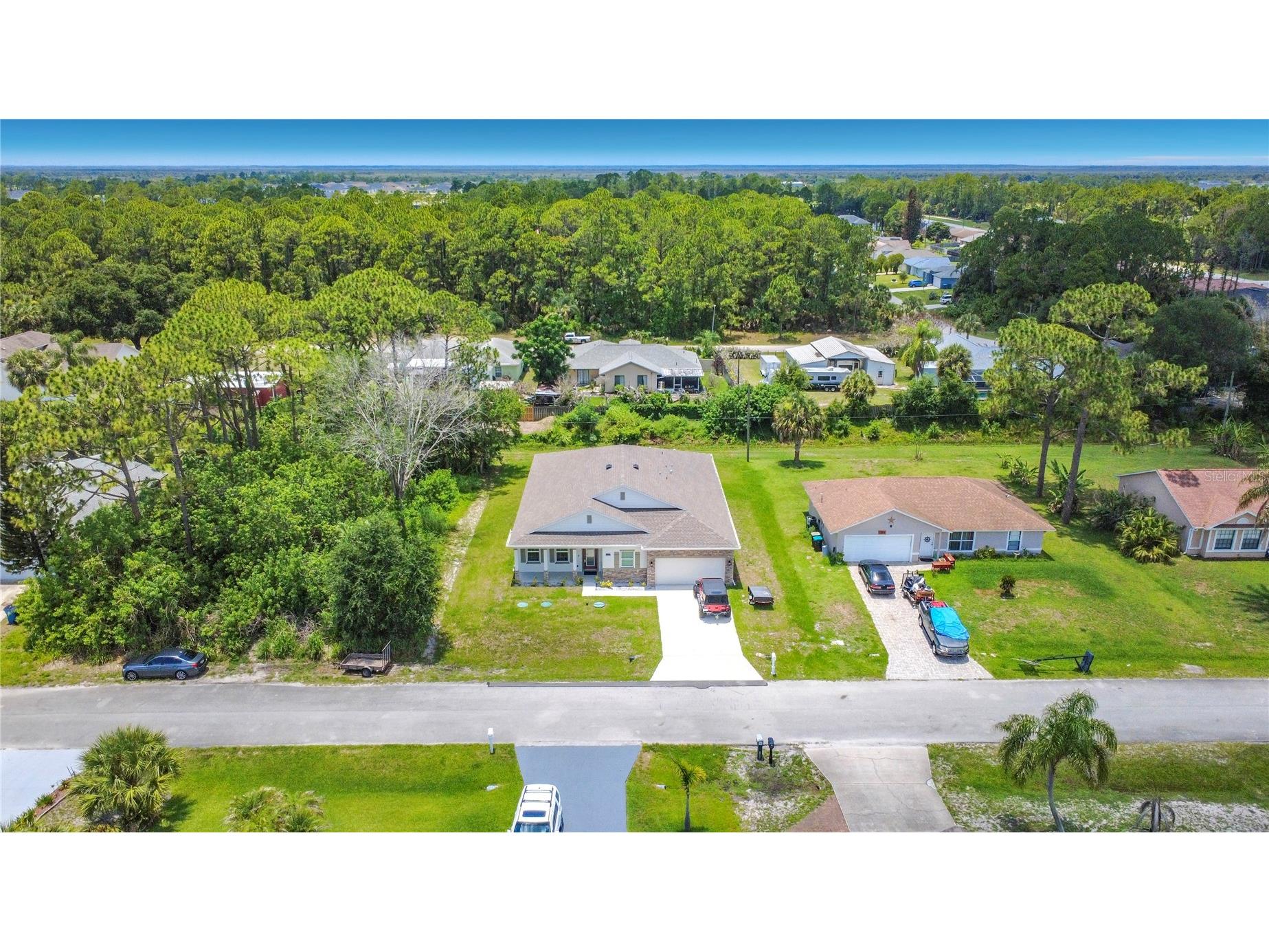 1342 Camas Avenue NW Palm Bay FL 32907 O6421610 image8