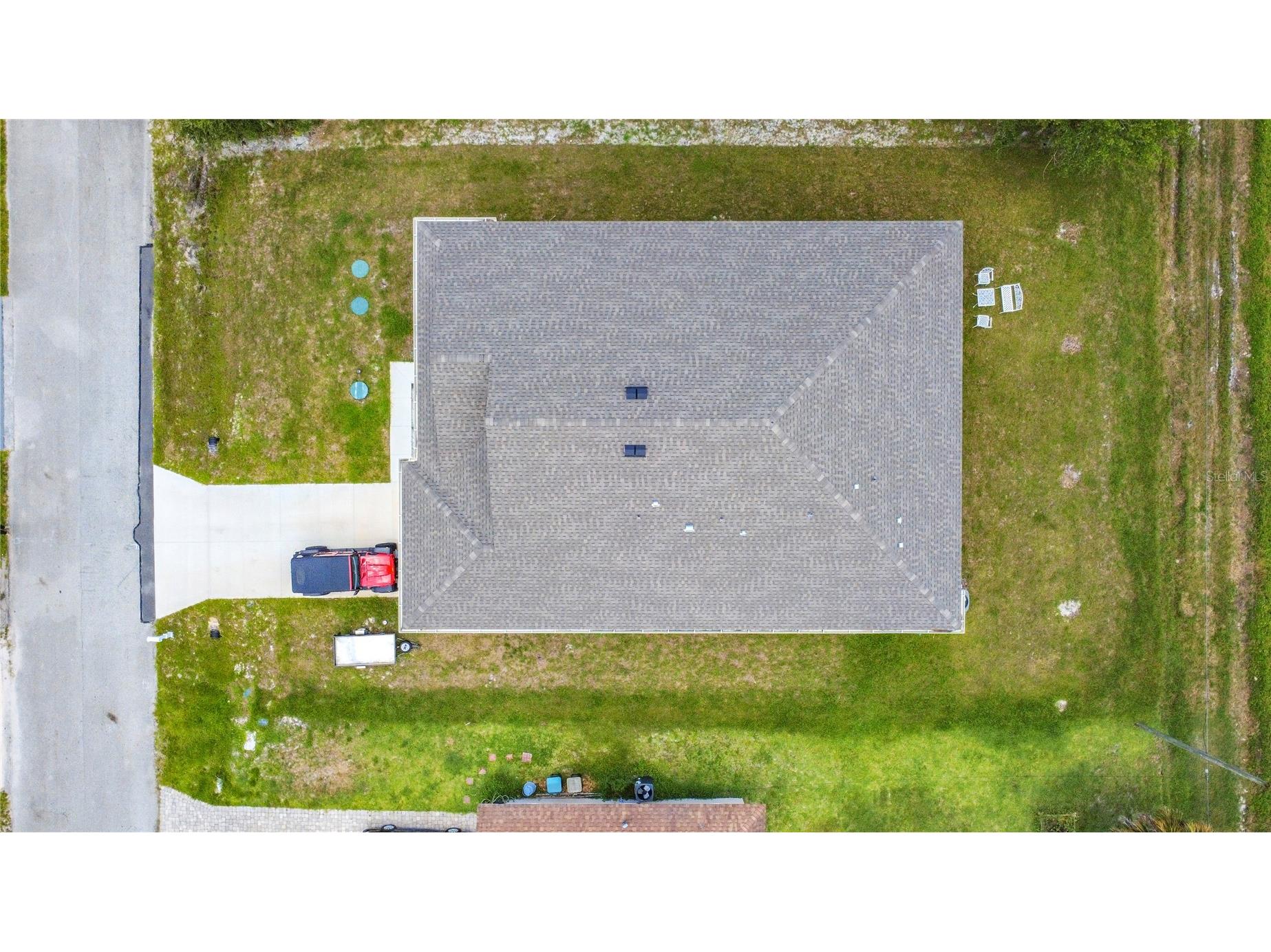 1342 Camas Avenue NW Palm Bay FL 32907 O6421610 image9