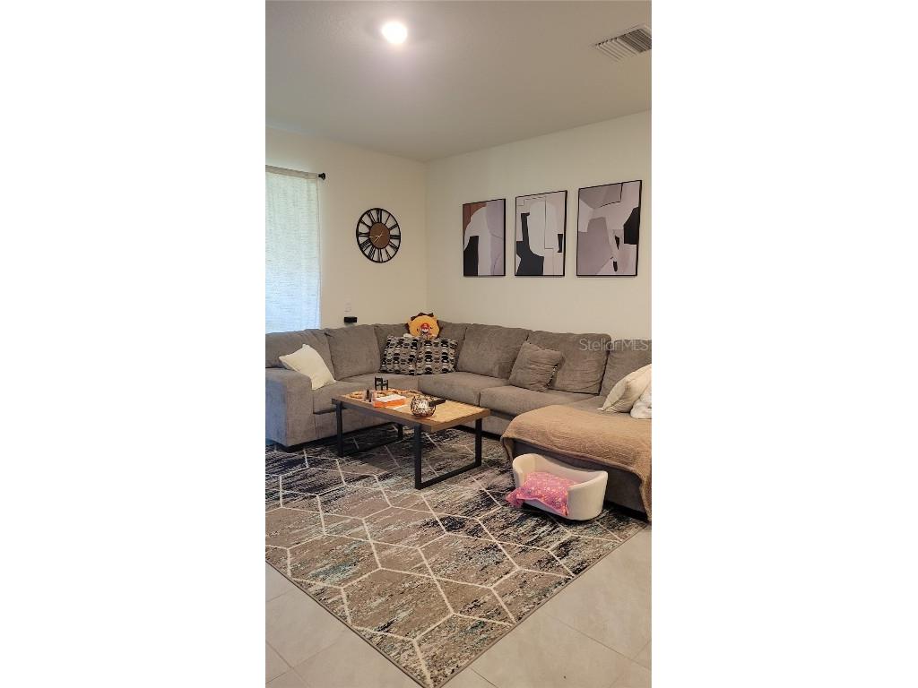 1342 Colt Creek Place Wesley Chapel FL 33543 TB8461911 image10