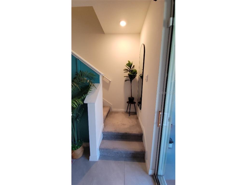 1342 Colt Creek Place Wesley Chapel FL 33543 TB8461911 image13