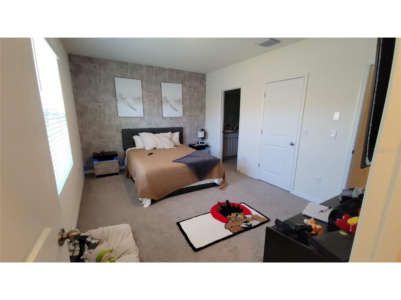 1342 Colt Creek Place Wesley Chapel FL 33543 TB8461911 image15