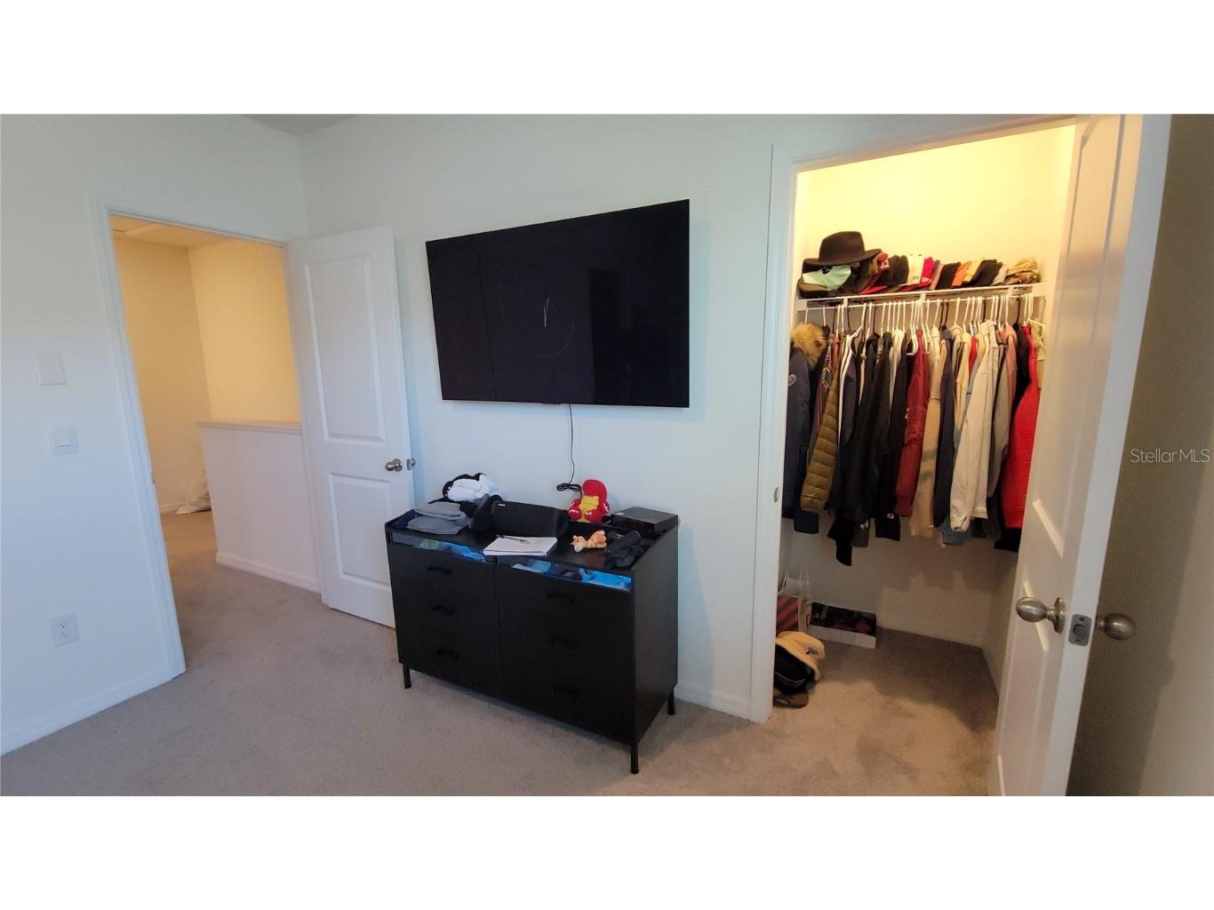 1342 Colt Creek Place Wesley Chapel FL 33543 TB8461911 image16