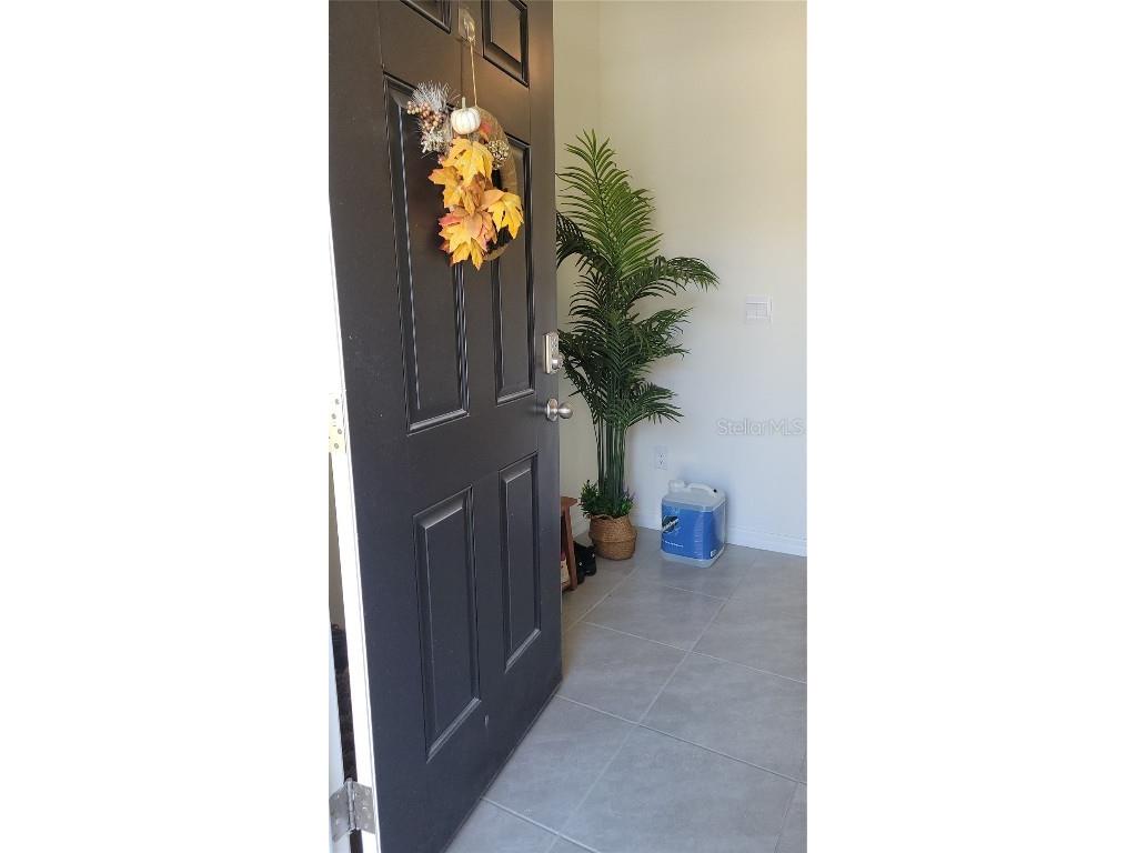 1342 Colt Creek Place Wesley Chapel FL 33543 TB8461911 image2