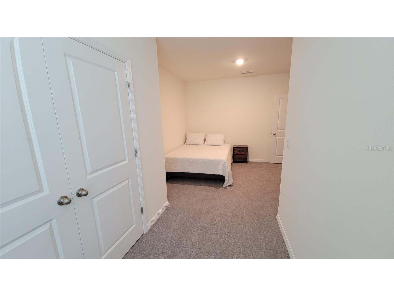 1342 Colt Creek Place Wesley Chapel FL 33543 TB8461911 image21