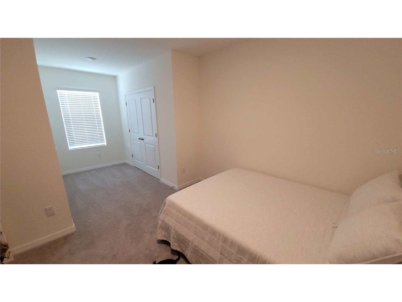 1342 Colt Creek Place Wesley Chapel FL 33543 TB8461911 image22