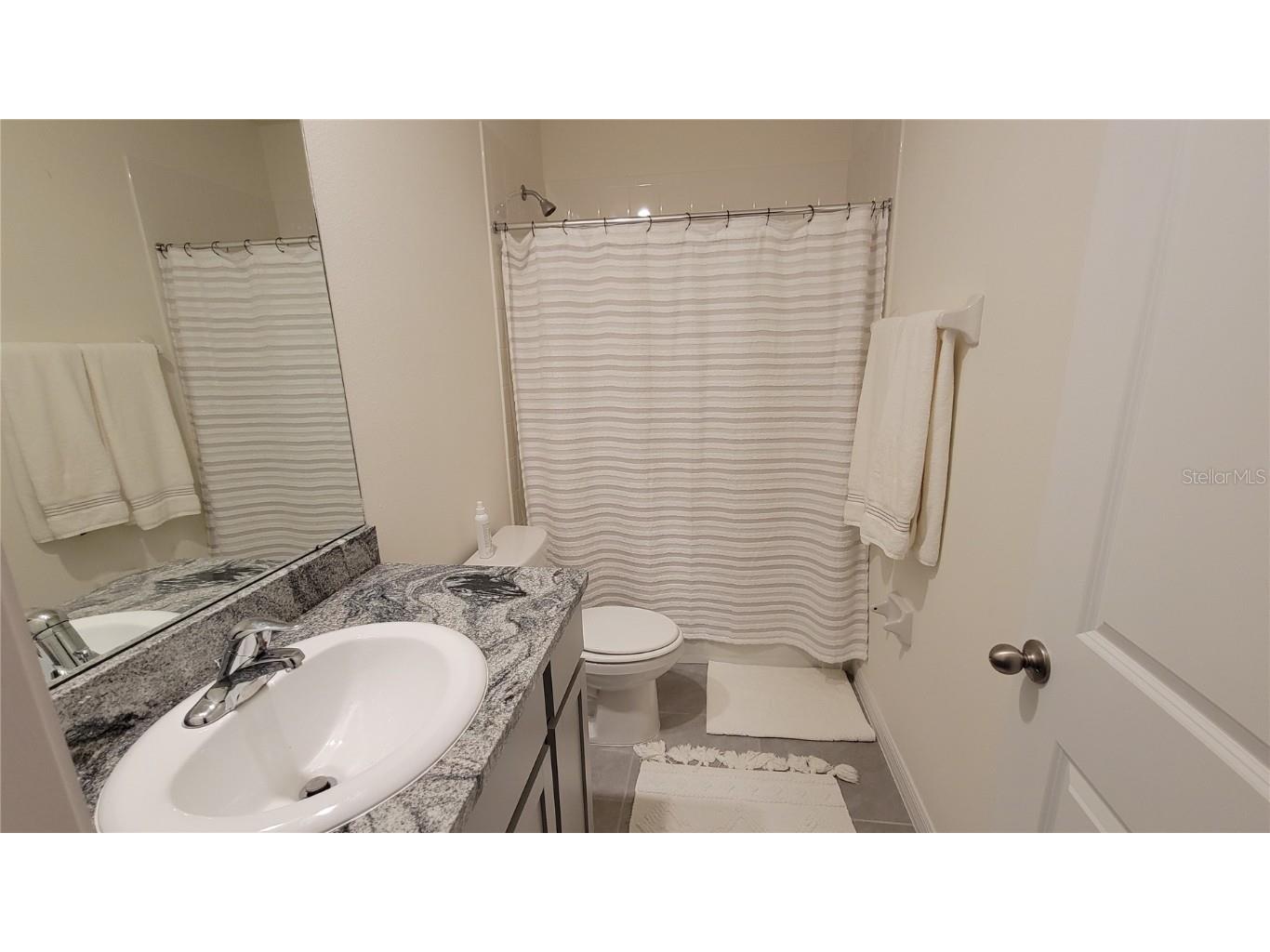 1342 Colt Creek Place Wesley Chapel FL 33543 TB8461911 image23