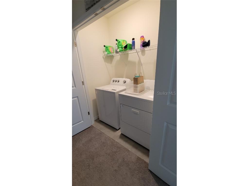 1342 Colt Creek Place Wesley Chapel FL 33543 TB8461911 image25