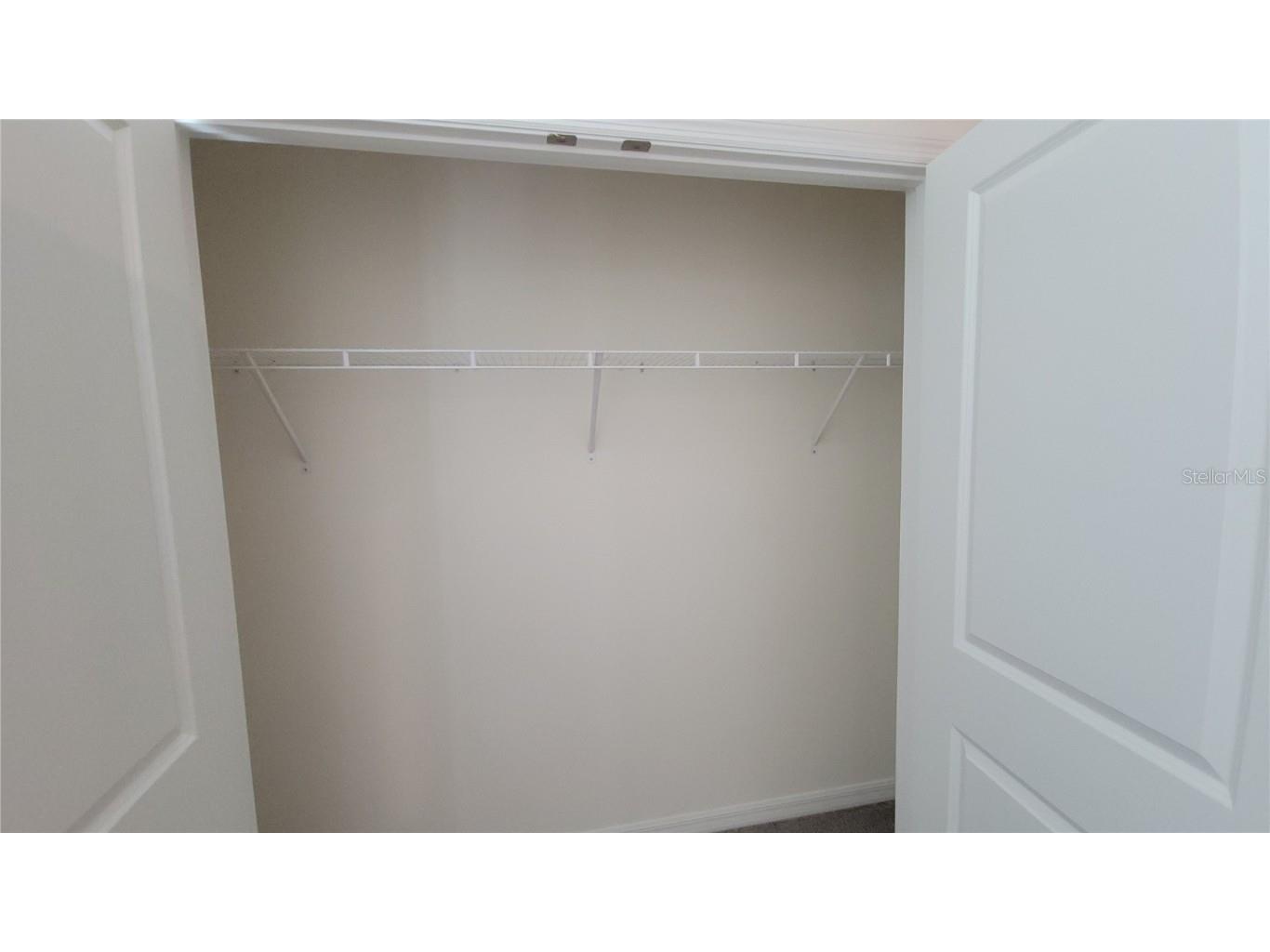 1342 Colt Creek Place Wesley Chapel FL 33543 TB8461911 image26