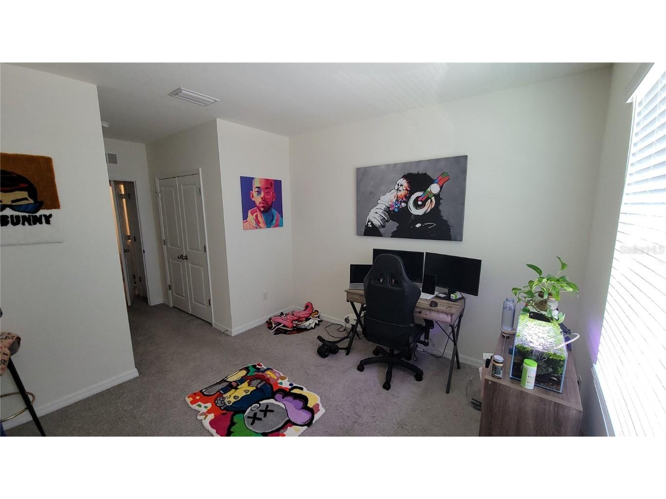 1342 Colt Creek Place Wesley Chapel FL 33543 TB8461911 image27