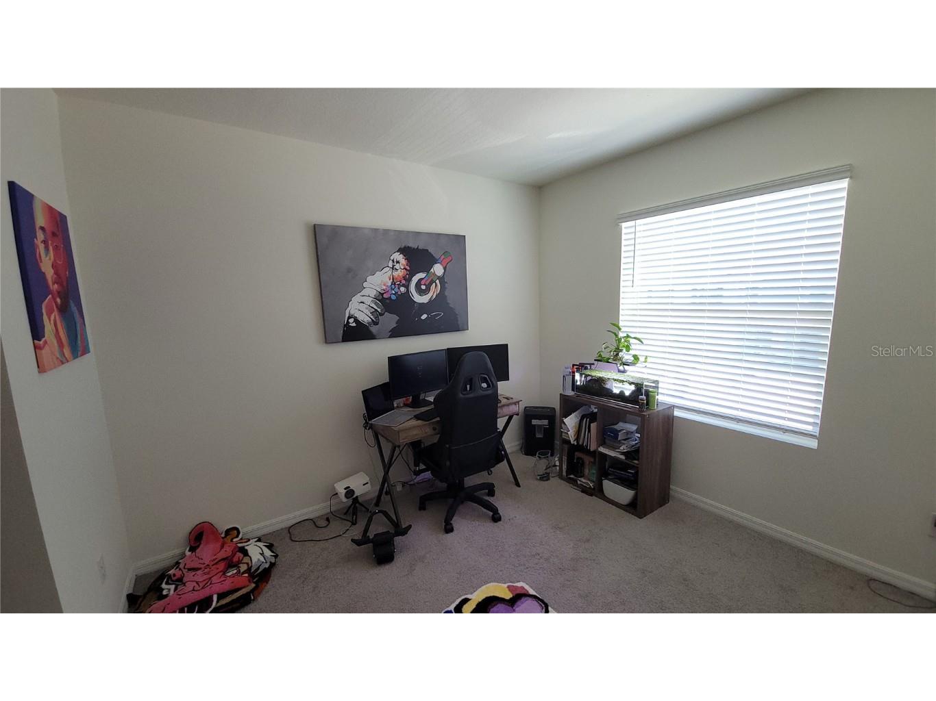 1342 Colt Creek Place Wesley Chapel FL 33543 TB8461911 image28