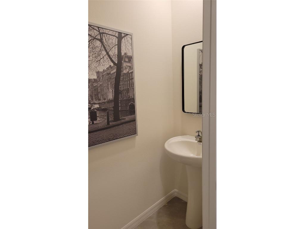 1342 Colt Creek Place Wesley Chapel FL 33543 TB8461911 image3