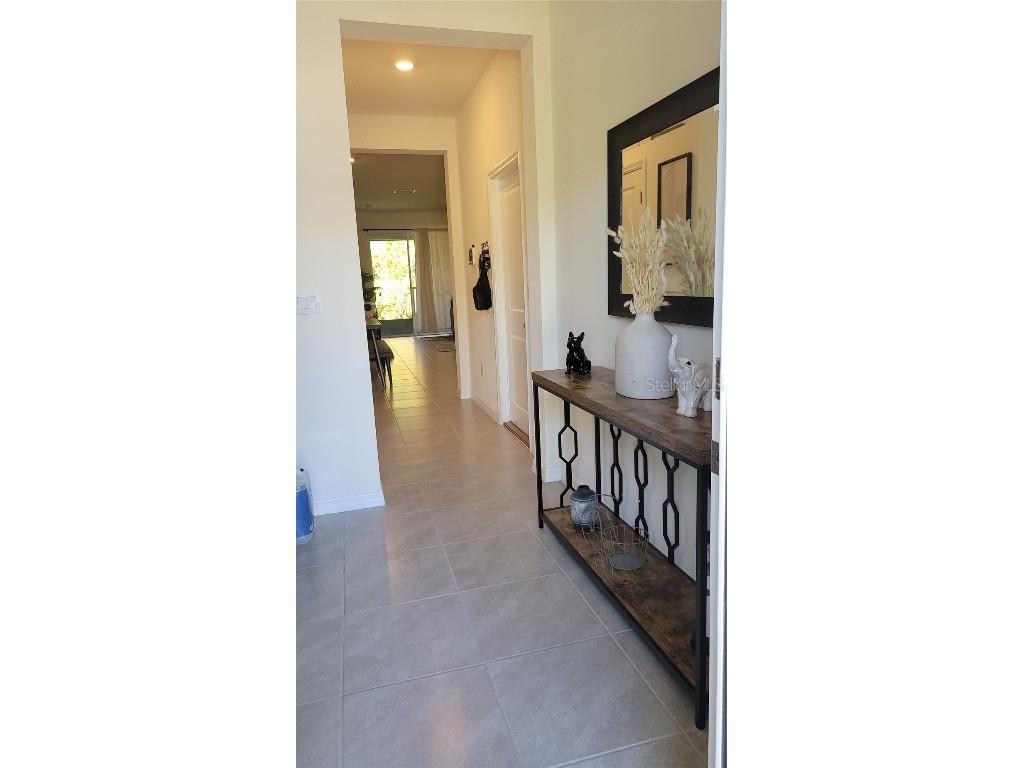 1342 Colt Creek Place Wesley Chapel FL 33543 TB8461911 image5