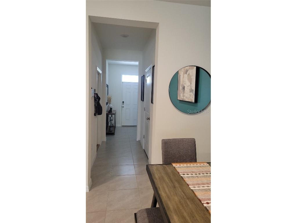 1342 Colt Creek Place Wesley Chapel FL 33543 TB8461911 image6