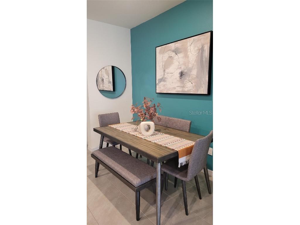 1342 Colt Creek Place Wesley Chapel FL 33543 TB8461911 image7