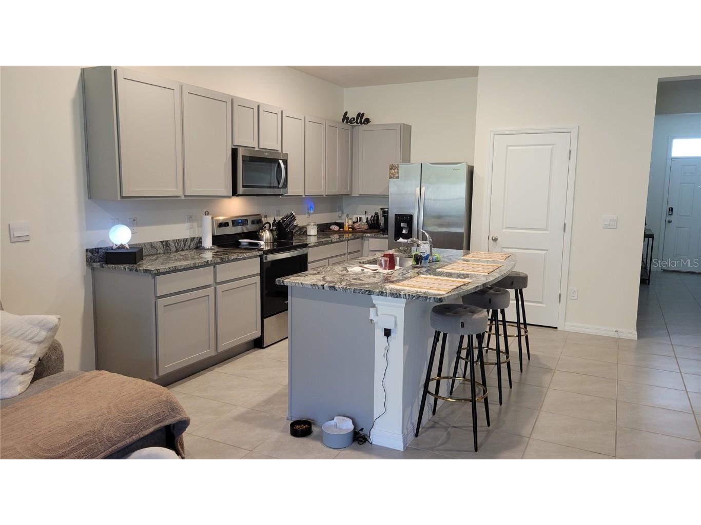 1342 Colt Creek Place Wesley Chapel FL 33543 TB8461911 image8