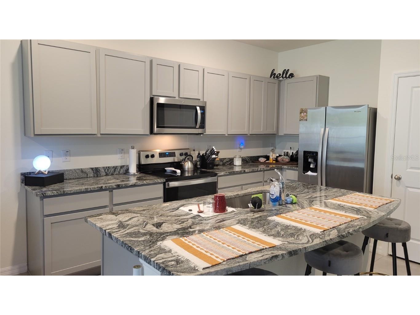 1342 Colt Creek Place Wesley Chapel FL 33543 TB8461911 image9