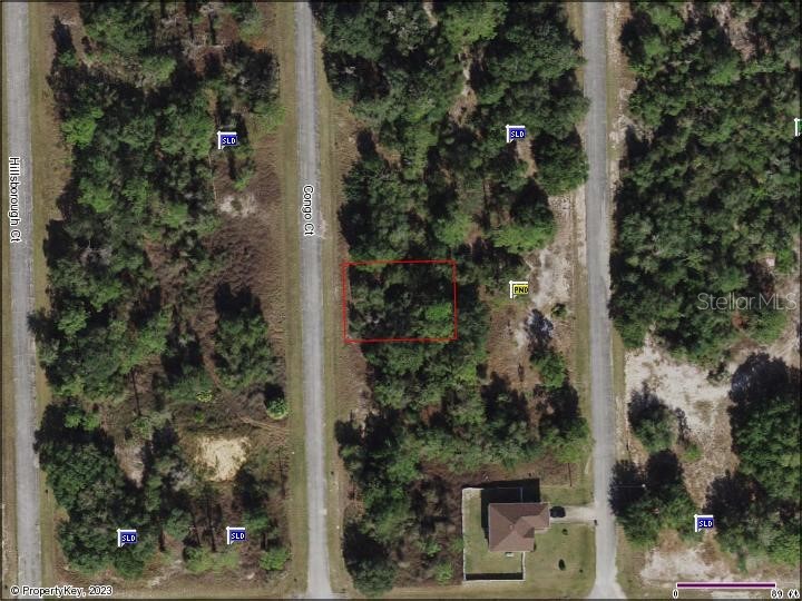 1342 Congo Court Poinciana FL 34759 O6133780 image1