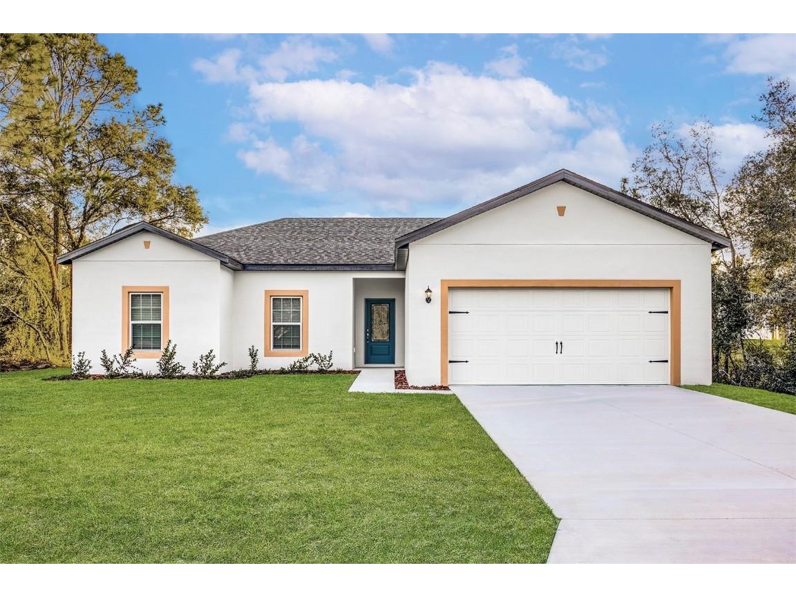 1342 Congo Court Poinciana FL 34759 TB8440561 image1