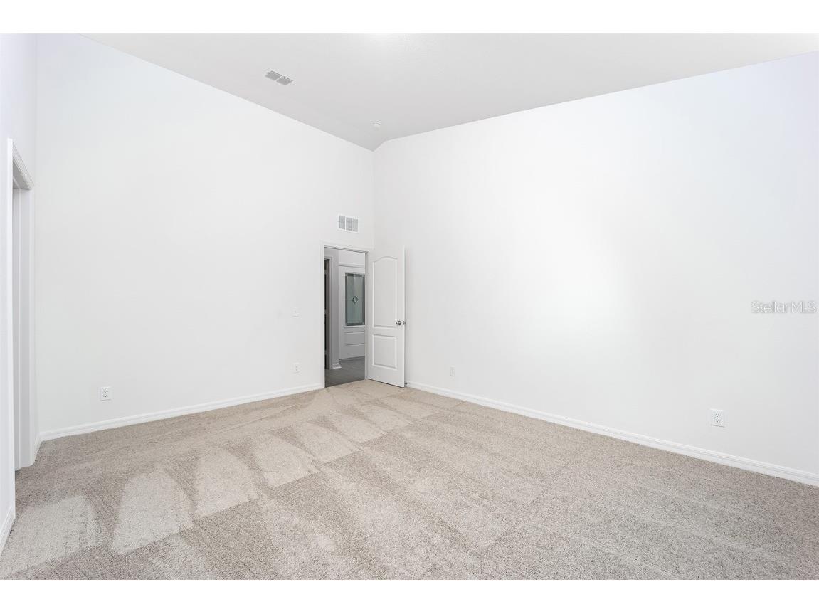 1342 Congo Court Poinciana FL 34759 TB8440561 image10