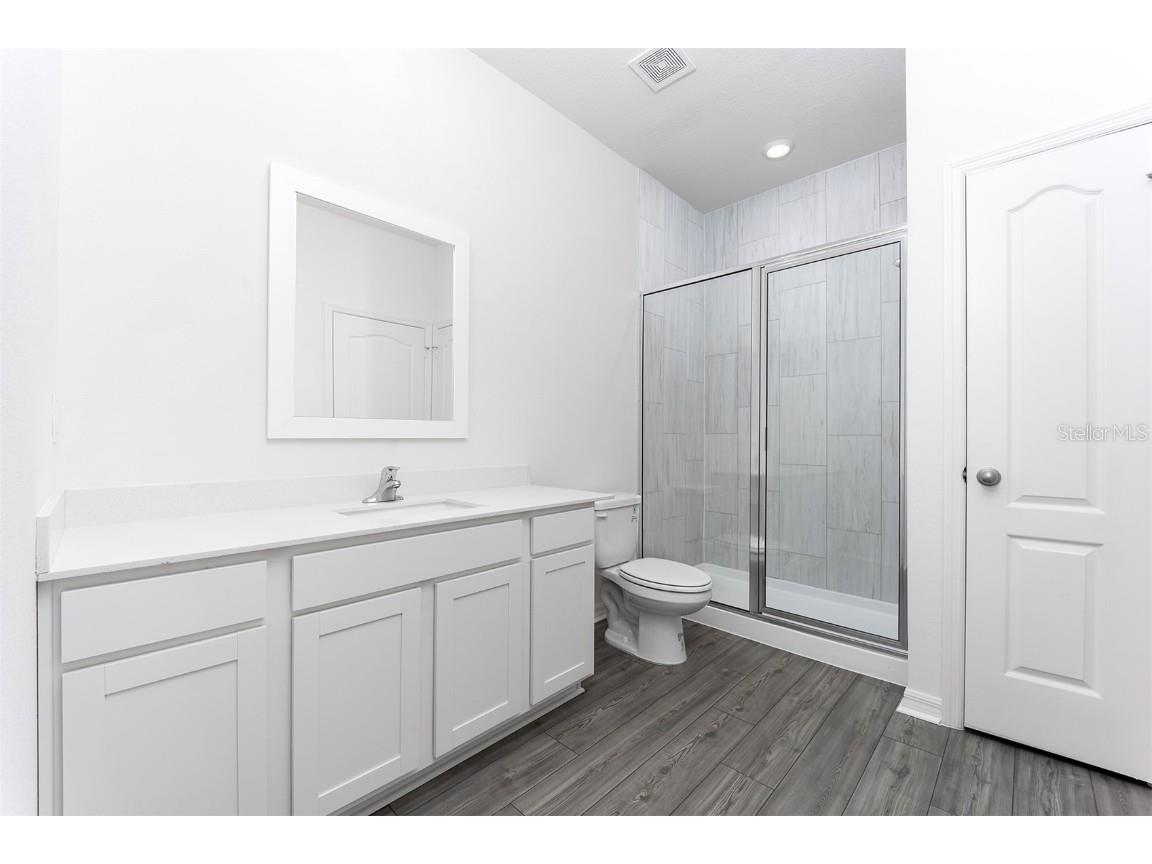 1342 Congo Court Poinciana FL 34759 TB8440561 image11