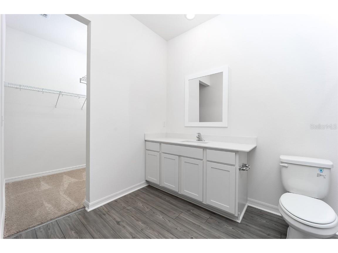 1342 Congo Court Poinciana FL 34759 TB8440561 image12