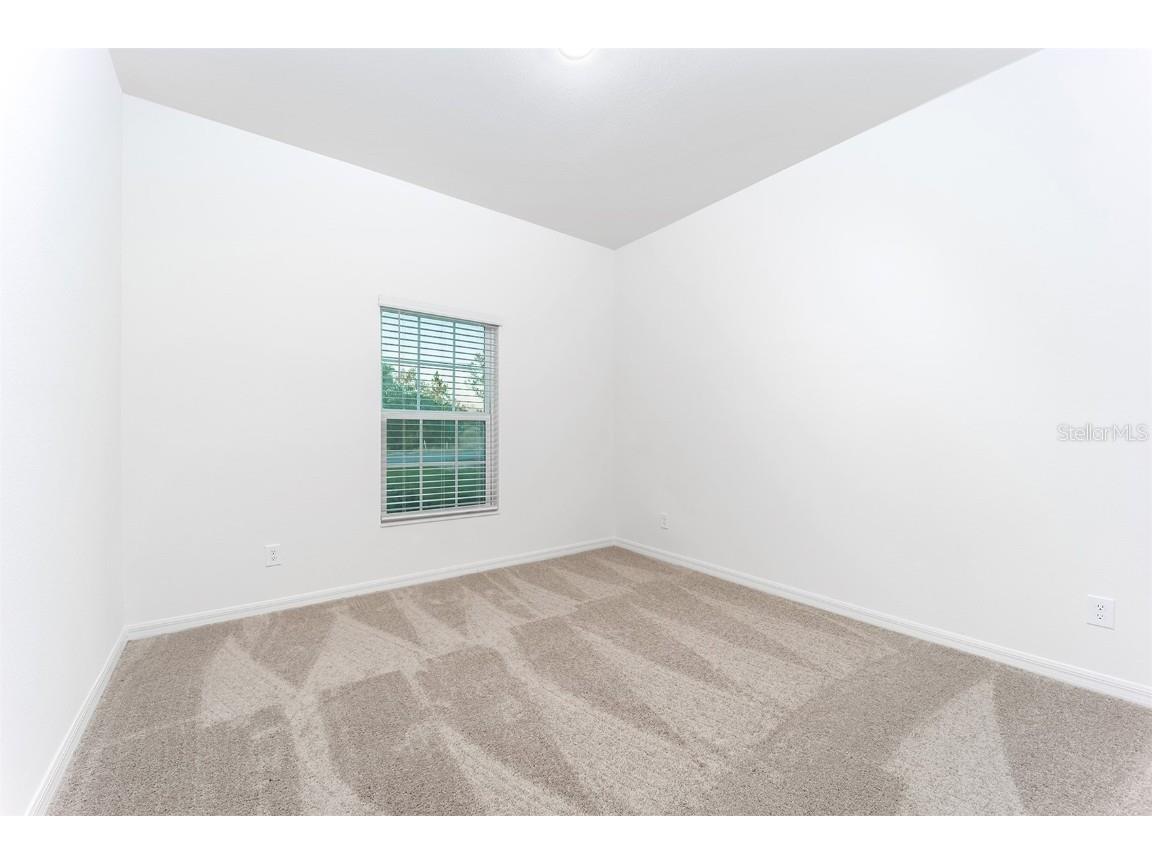 1342 Congo Court Poinciana FL 34759 TB8440561 image13