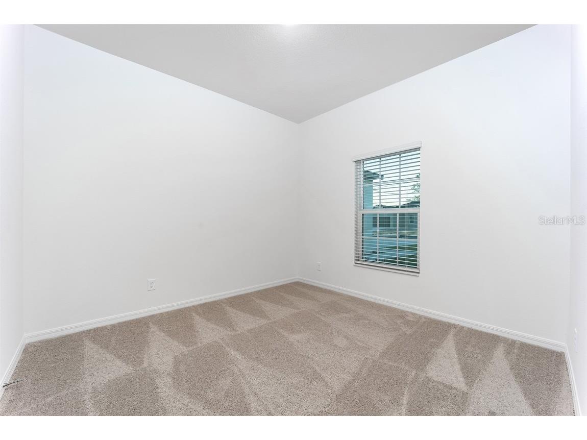 1342 Congo Court Poinciana FL 34759 TB8440561 image14