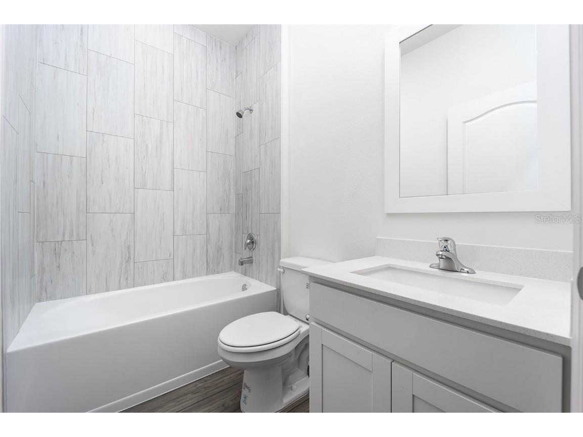 1342 Congo Court Poinciana FL 34759 TB8440561 image15