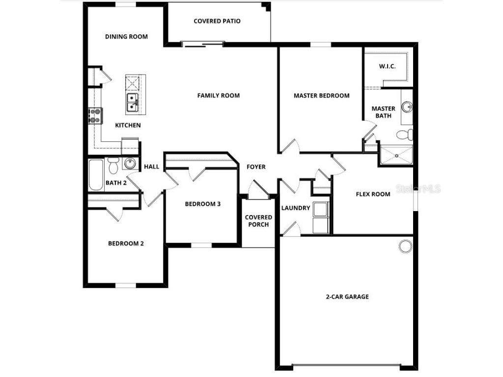 1342 Congo Court Poinciana FL 34759 TB8440561 image16