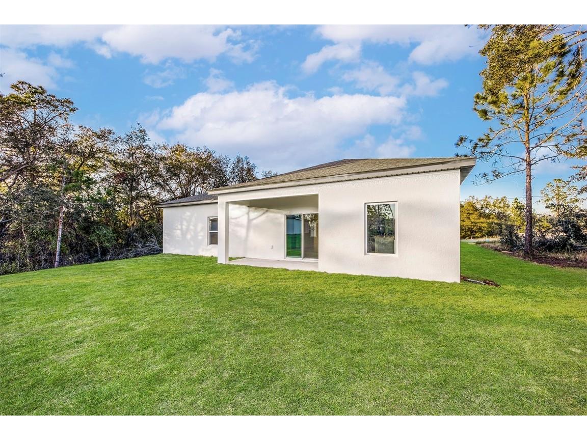 1342 Congo Court Poinciana FL 34759 TB8440561 image2