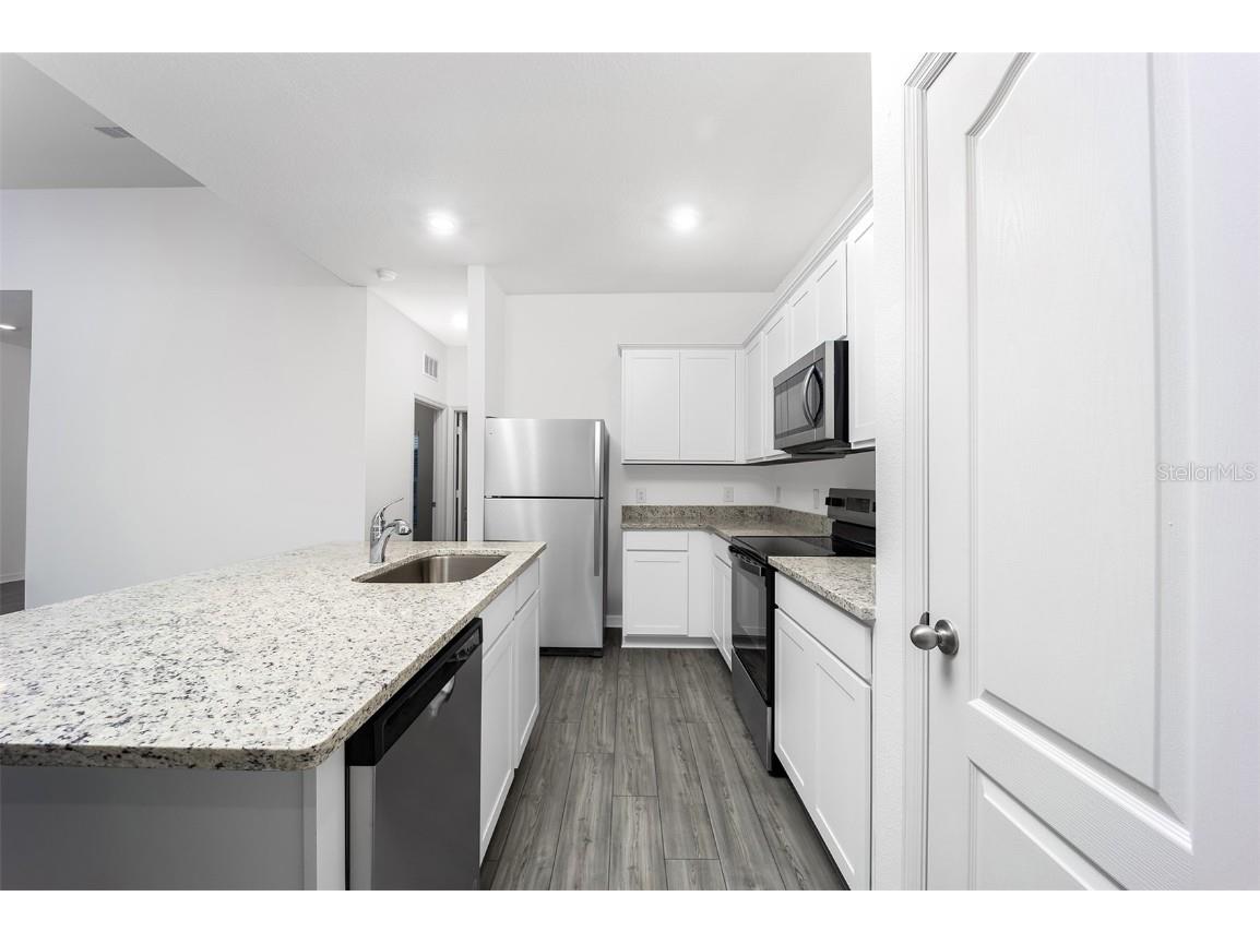 1342 Congo Court Poinciana FL 34759 TB8440561 image3