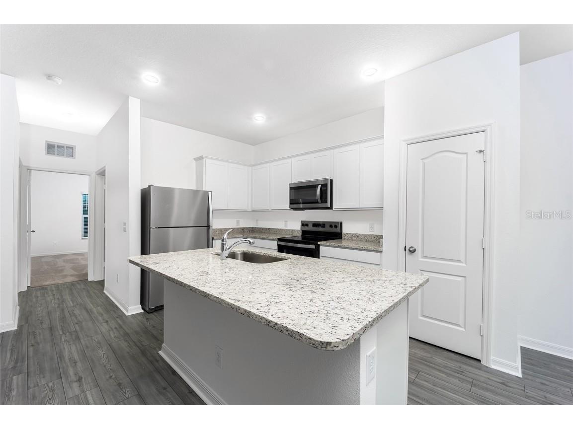 1342 Congo Court Poinciana FL 34759 TB8440561 image4