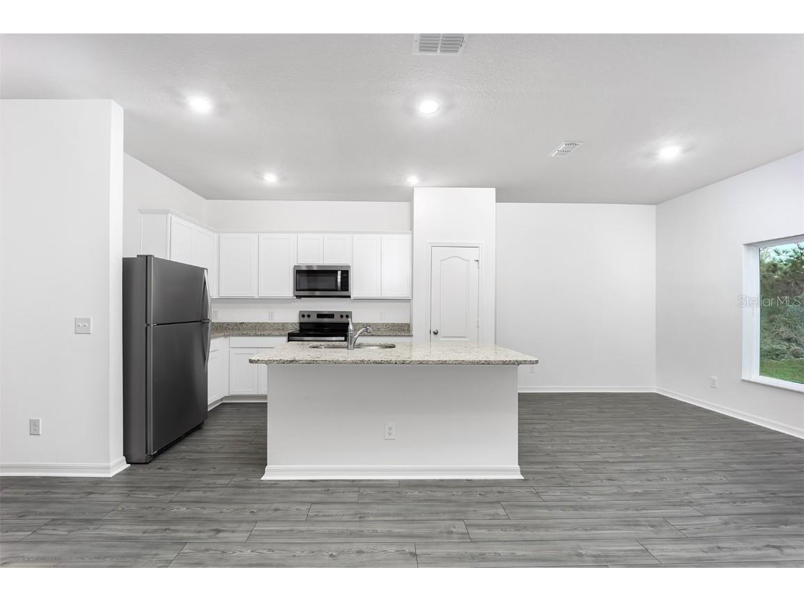 1342 Congo Court Poinciana FL 34759 TB8440561 image5