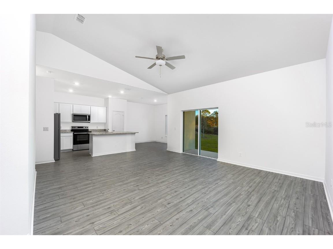 1342 Congo Court Poinciana FL 34759 TB8440561 image6