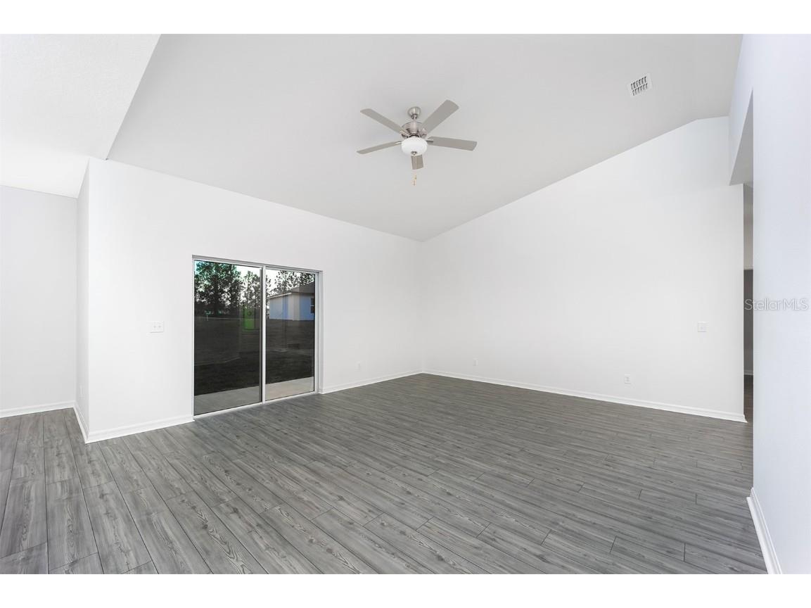 1342 Congo Court Poinciana FL 34759 TB8440561 image7