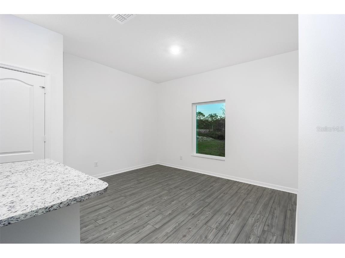 1342 Congo Court Poinciana FL 34759 TB8440561 image8