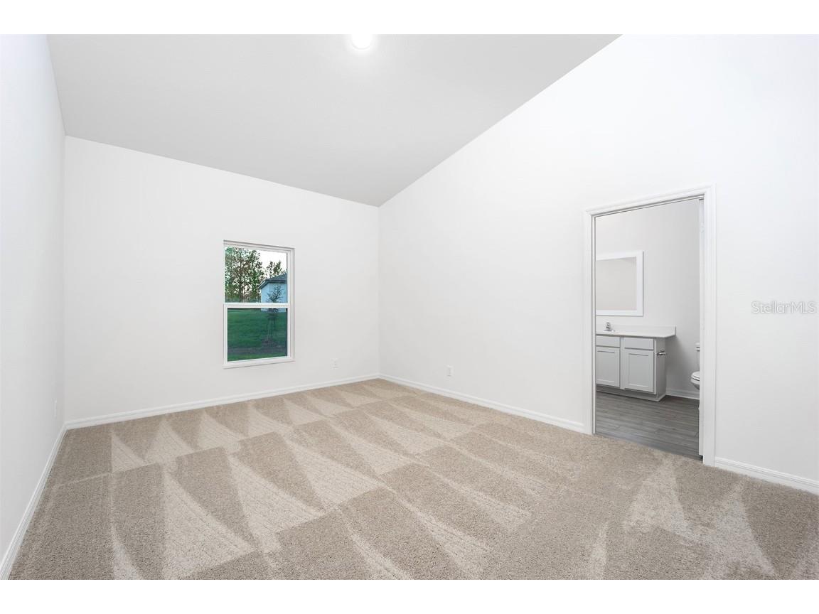 1342 Congo Court Poinciana FL 34759 TB8440561 image9