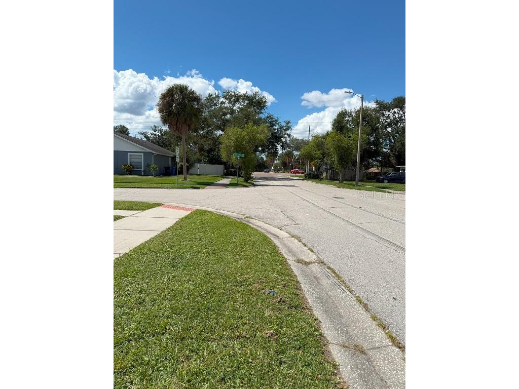 1342 Coolridge Drive Brandon FL 33511 TB8430620 image12