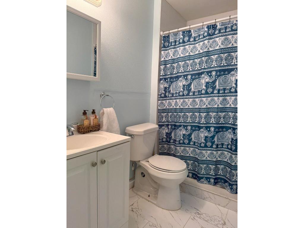 1342 Coolridge Drive Brandon FL 33511 TB8430620 image8