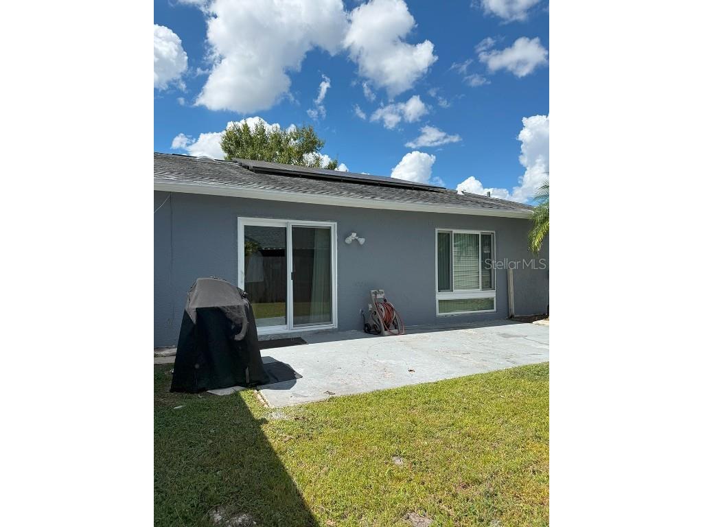 1342 Coolridge Drive Brandon FL 33511 TB8430620 image9