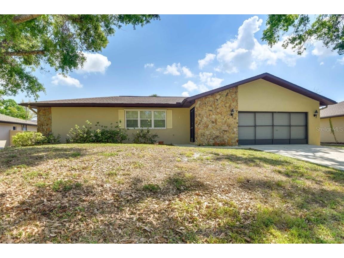 1342 Eagle Street Port Charlotte FL 33952 C7485828 image1