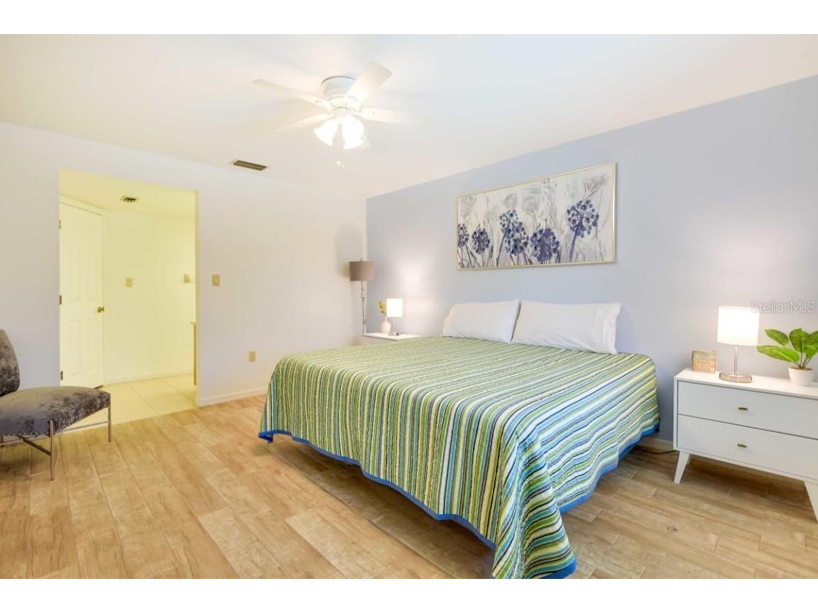 1342 Eagle Street Port Charlotte FL 33952 C7511365 image10