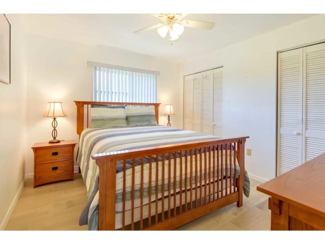 1342 Eagle Street Port Charlotte FL 33952 C7511365 image12