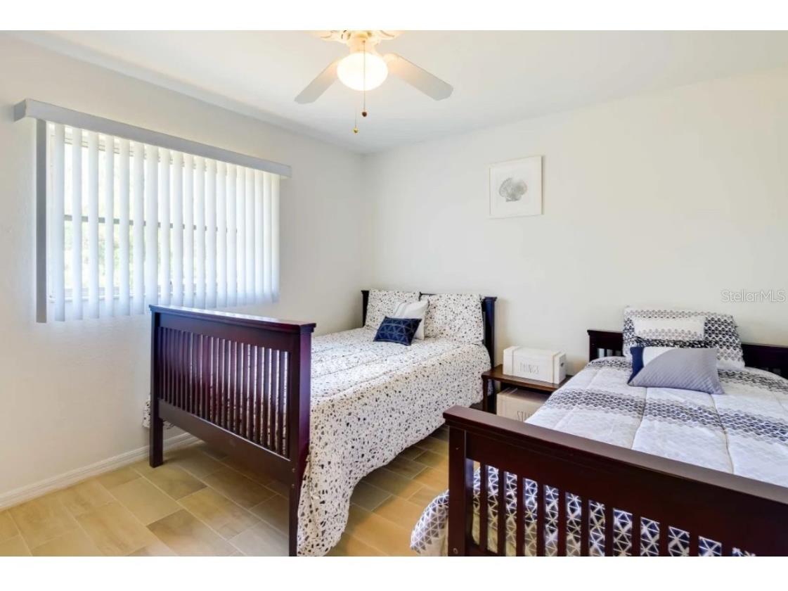 1342 Eagle Street Port Charlotte FL 33952 C7511365 image13