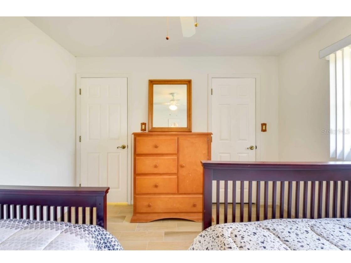 1342 Eagle Street Port Charlotte FL 33952 C7511365 image14